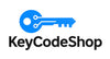 Keycodeshop.com