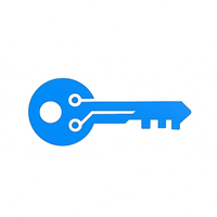 Keycodeshop.com